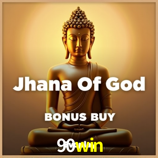 Cassino ao vivo com dealers reais na 90win