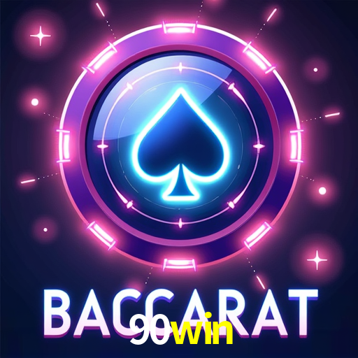 Download para Android e iOS na 90win