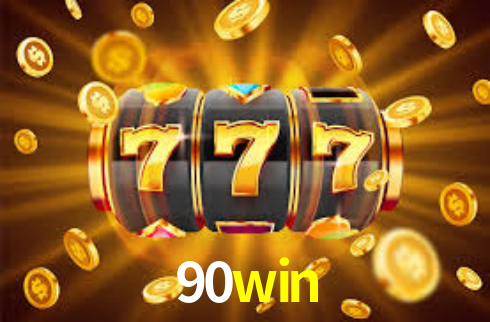 Download rápido e seguro na 90win