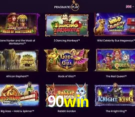 Slots de fortune e cartas de sorte