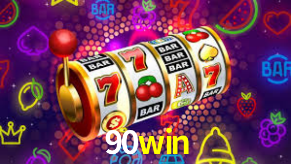 Instalação rápida do APK 90win