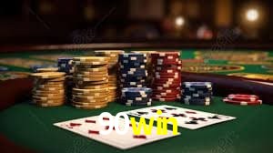 Jackpots e promoções na 90win